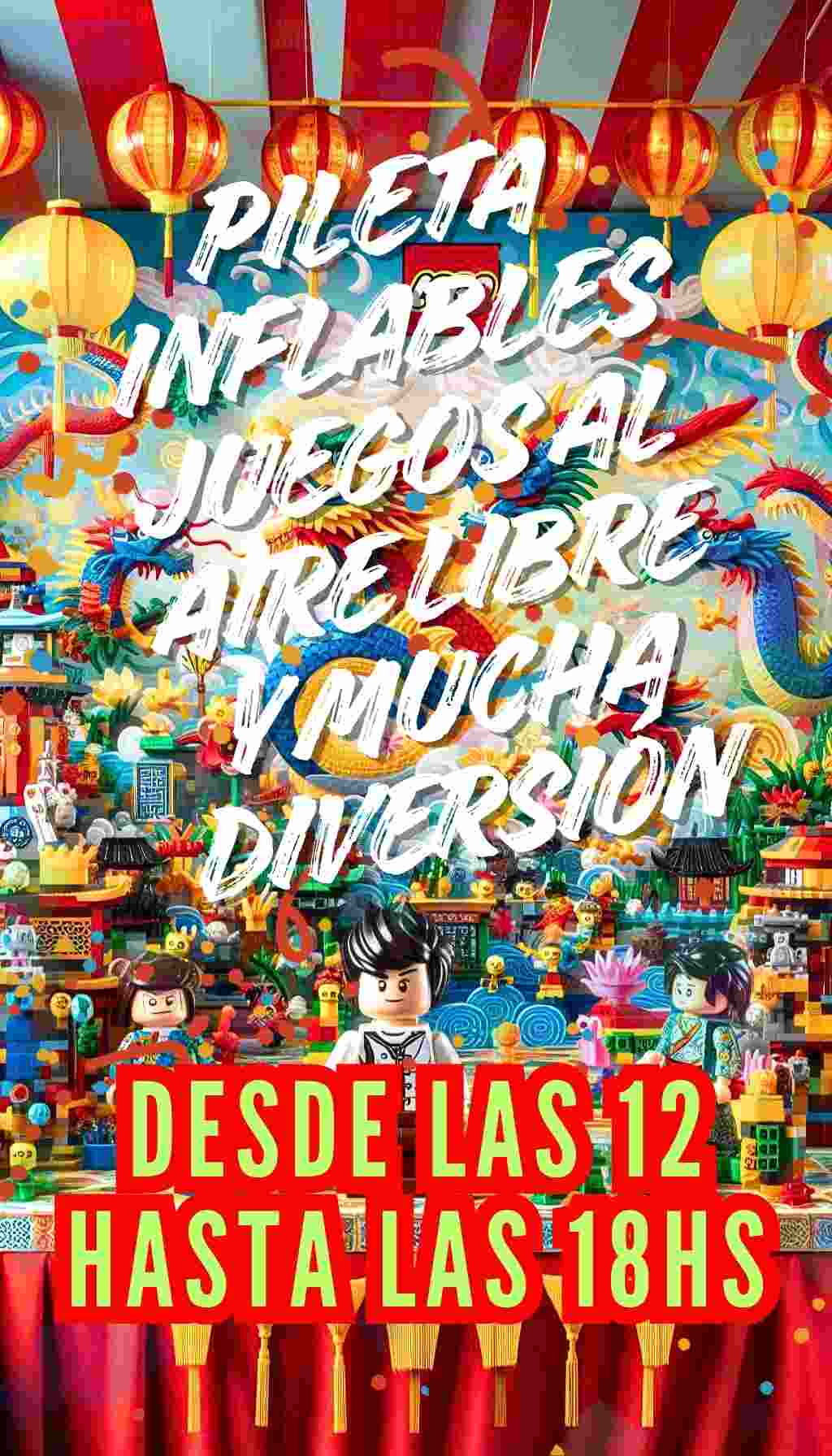 Imagen previsualización