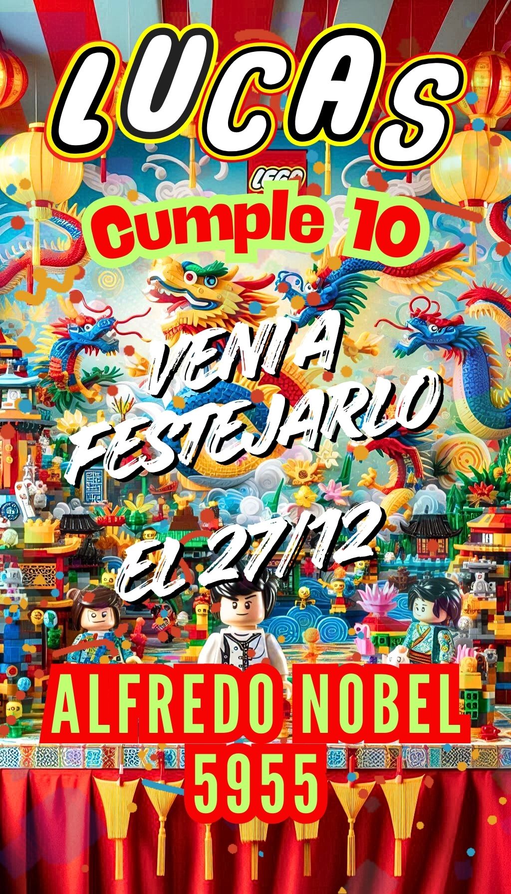 Imagen previsualización